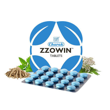 https://cdn.shopify.com/s/files/1/1857/6931/products/Xe8FzYz6c5.jpg?v=1718599683